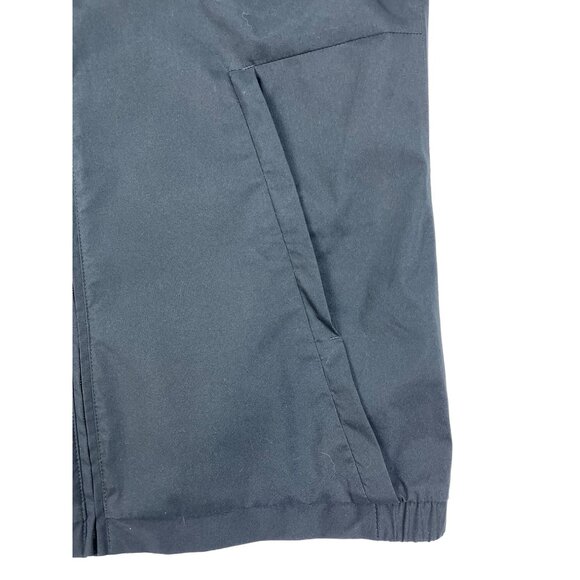 Adidas Men’s Black Prov R Golf Jacket Sz S - NWT - Picture 8 of 14